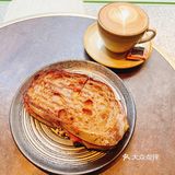 工作日反向探店 没人的hk谁不爱