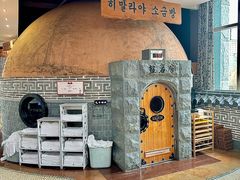 -纽斯桑拿会所(东绣路店)