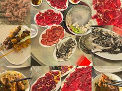 -官塘兄弟·潮汕牛肉店(官塘总店)