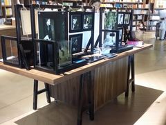-方所(华润万象城店)