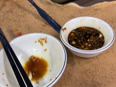 -濠轩阁特色生蚝火锅总店