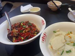 -天宝兄弟(前海壹方城店)