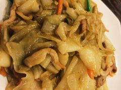 iphone_upload_pic-正德顺順德雙皮奶(中信店)
