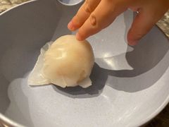 虾饺皇-稻鲜记潮汕砂锅粥