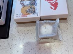 -阮大兴糕团(日月光中心店)