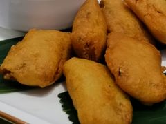 -国惠大酒楼(宝龙店)