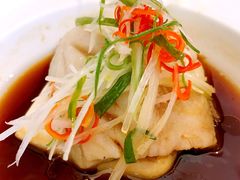 -涵苑私宴定制(外滩店)