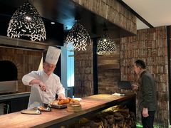 -德永枣香烤鸭(官舍店)