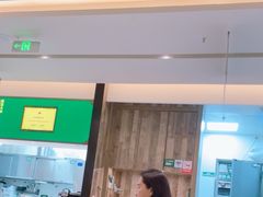 -费大厨辣椒炒肉(太平老街店)