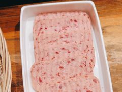 -同仁四季椰子鸡(福田东园总店)