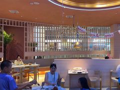 -阿娜尔·新疆菜(宜家荟聚中心店)