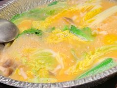 -胆道·海胆专门店(凯德晶萃店)