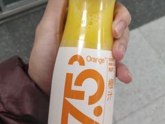 -顺德一品粥·20年凤城老字号(芳村店)
