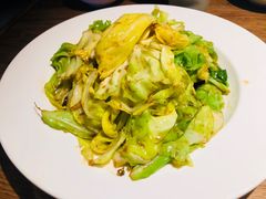 -老板恋上鱼(印象城店)