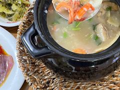 -皮蛋弟砂锅店(总店)