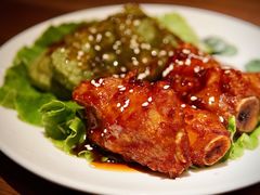 -十面春风·江南面馆(崇宁路店)