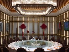 包厢-乾隆美食·本帮菜(黄河路店)