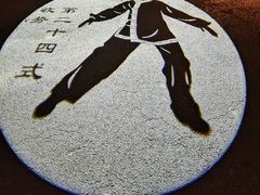 -武当山风景区