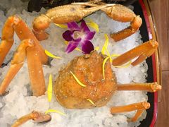 -牛New寿喜烧(青浦店)