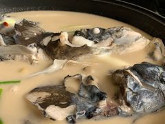 -丰乐餐厅·始于1999·本地老字号