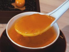 -新荣记(新源南路店)