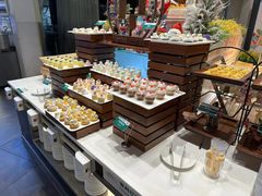 -南美元生态大酒店(海珠店)