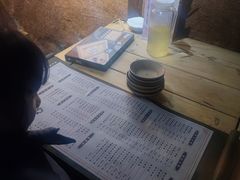 -饭江湖·江湖菜(湖广会馆店)