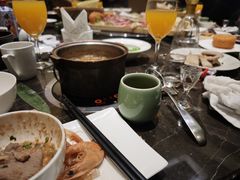 -金陵饭店-56JIA Restaurant家餐厅