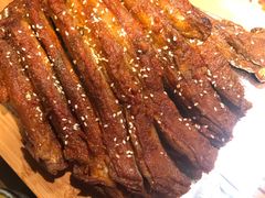 -快乐小羊·内蒙牛羊肉火锅(流花中心店)