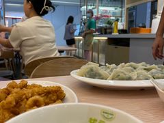 -状元水饺(成都SM广场店)