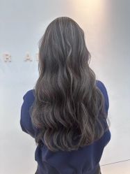-MY HAIR ARDOR