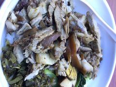 -莱潮盛美食屋(锐丰中心店)