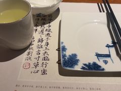 -中国徽菜·徽商故里(罍街店)