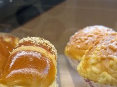 -新旺茶餐厅·早餐·夜宵(仙霞店)