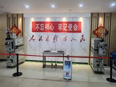 -太原影都(激光MAX影院)