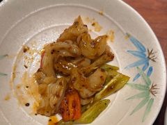 -味见·荣家(亚泰大街店)