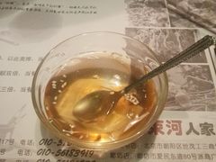 -束河人家(南锣鼓巷店)