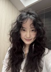 -东方麒麟·潘多拉SALON