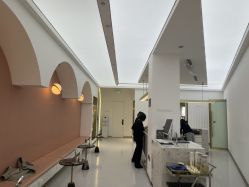 -Dr.U博士医疗美容医院