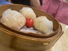 招牌虾饺皇-点都德(春熙路群光广场店)
