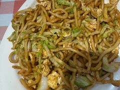 -孟记粥铺·家常菜·烧烤·粥(亚运村店)