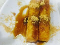 -蜀串香牛杂火锅串串