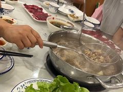 -福合埕牛肉火锅(长平国新店)