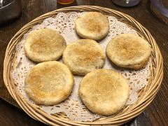-醉美东江·三文鱼·烧鸡公