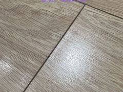 -菲林格尔地板(喜盈门木业品牌中心店)