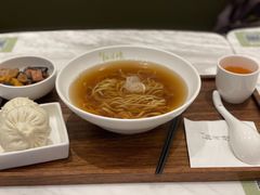 -春风松月楼(七宝万科店)