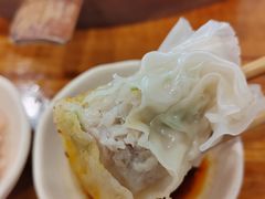 -晓友烧麦(光华村店)