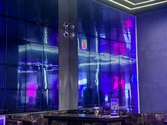 -关你鬼室大型密室逃脱(佛山创意园店)