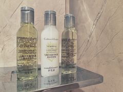 -广州天河希尔顿酒店