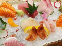 -松涛日本料理